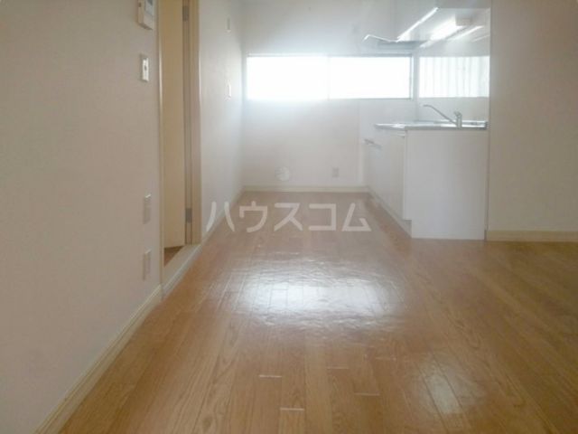 メゾンTANA・Aのその他写真