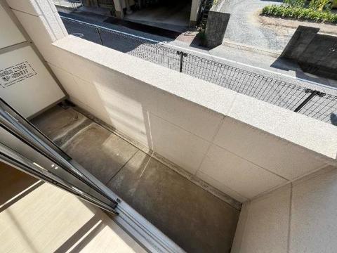 ＪＲ福塩線 備後本庄駅 徒歩8分 2階建 築9年の内装写真