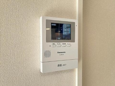 ＪＲ福塩線 備後本庄駅 徒歩8分 2階建 築9年のその他写真