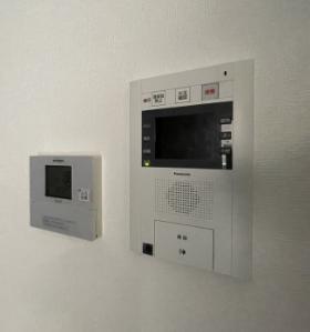 阪急神戸線 神崎川駅 徒歩20分 11階建 築14年のその他写真