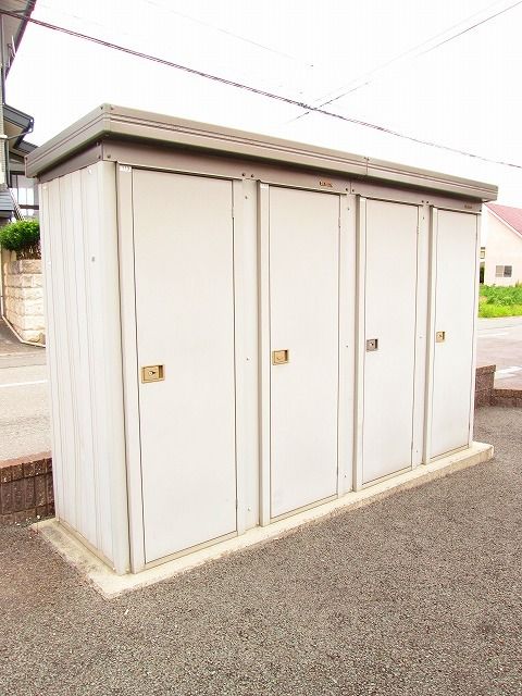 エテルノのその他写真