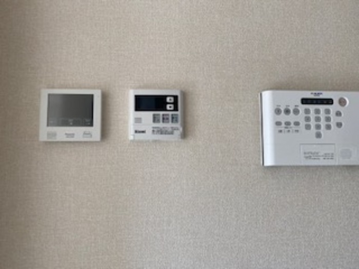プラッツのその他写真