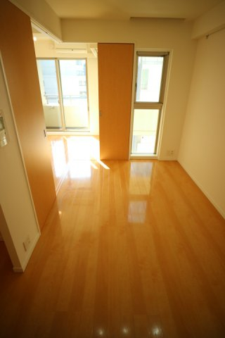 居室・リビング　他部屋参考写真