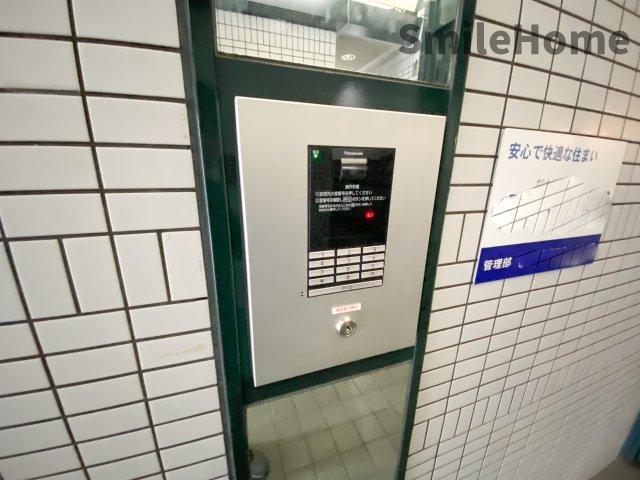 フローラ―なかじまのその他写真