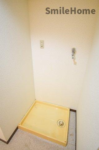 フローラ―なかじまのその他写真