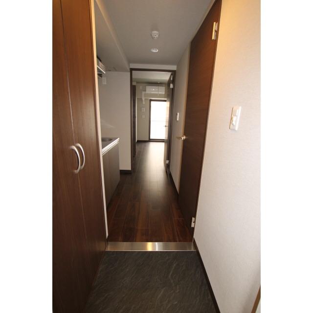 その他部屋・スペース　※別部屋写真