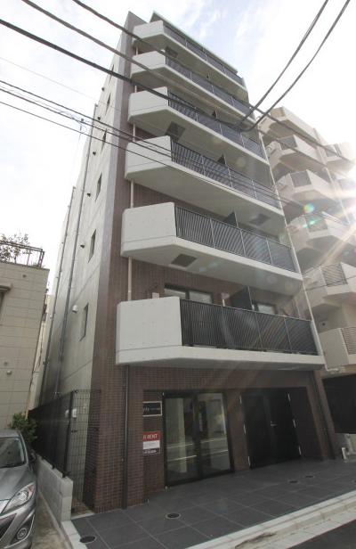 シルフィ田端