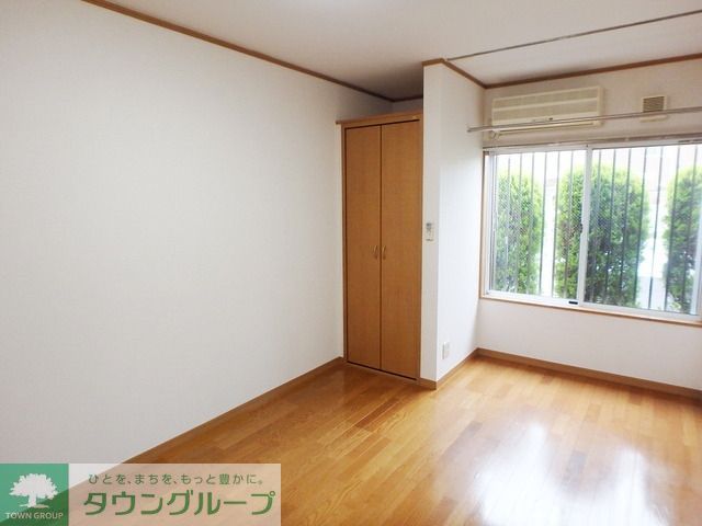 その他部屋・スペース　★日当たり良好★