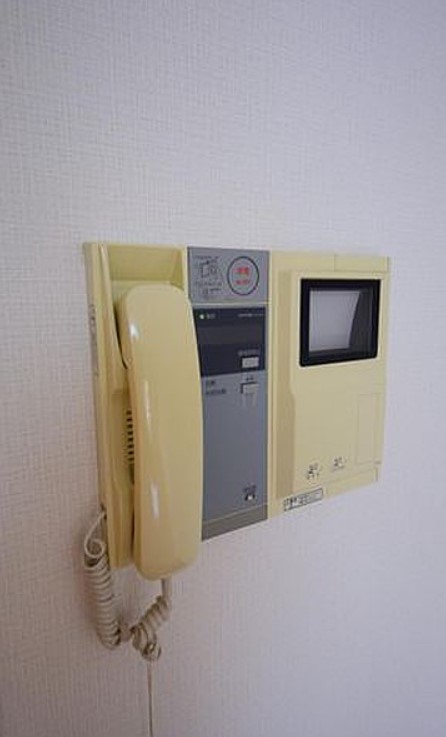 グリフォーネ横浜西口のその他写真