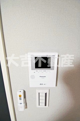 Shineのその他写真