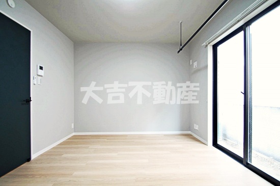Shineの居間写真