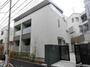 広尾駅より徒歩13分 1階 築5年8ヶ月の賃貸物件