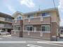 庭瀬駅より徒歩16分 2階 築14年4ヶ月の賃貸物件