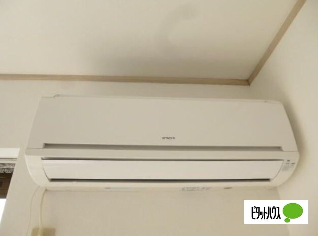 相鉄本線 鶴ケ峰駅 バス乗車時間：13分 最寄りバス停で下車 徒歩2分 3階建 築33年のその他写真