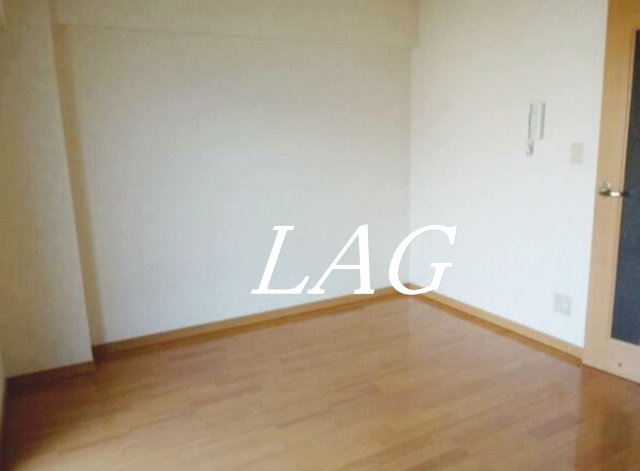 その他部屋・スペース　寝室です。