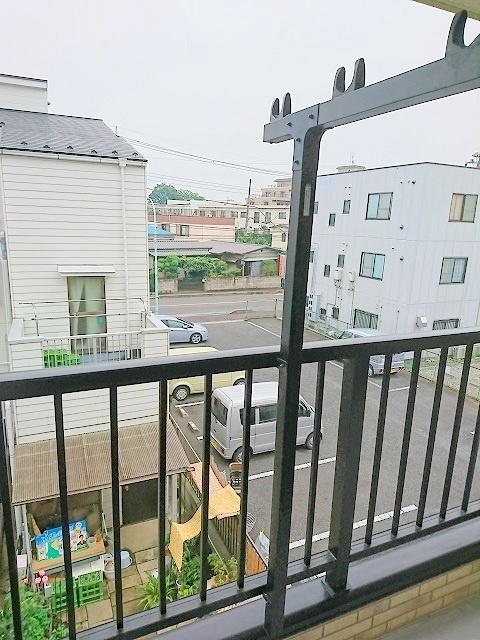 SKメゾンのその他写真