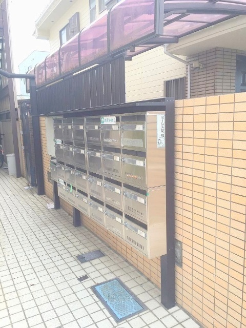 SKメゾンのその他写真