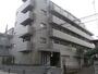 練馬駅より徒歩8分 4階 築16年の賃貸物件