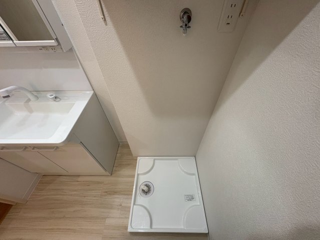 クレアール塚口IIのその他写真
