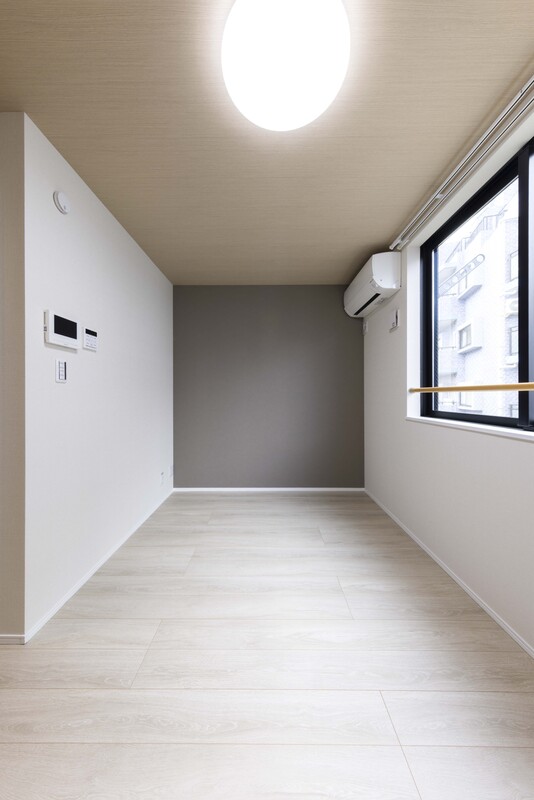 居室・リビング　※同仕様写真です