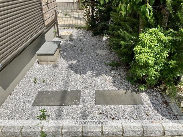 その他部屋・スペース　その他部屋・スペース