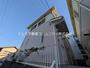 能見台駅より徒歩4分 築29年7ヶ月 2階建の賃貸物件