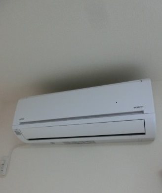 その他設備　同仕様