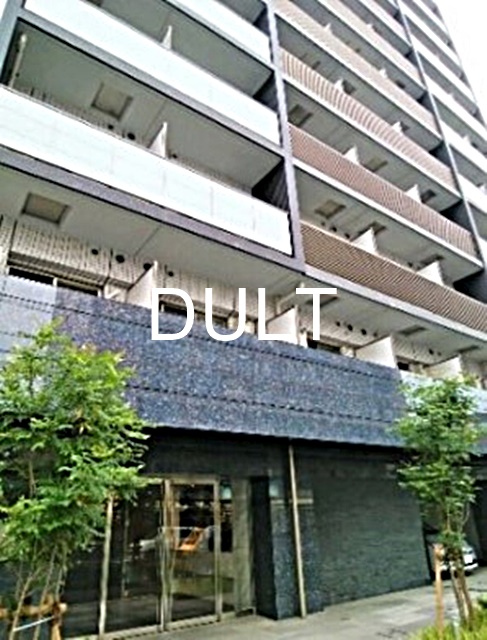 京成本線 堀切菖蒲園駅 徒歩12分 築10年