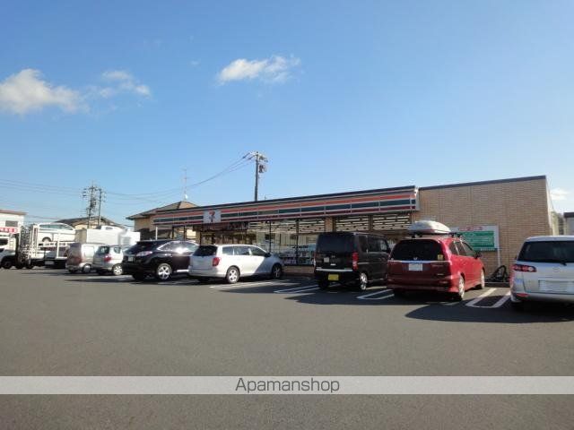 その他　セブンイレブン掛川成滝店（その他）まで1225m
