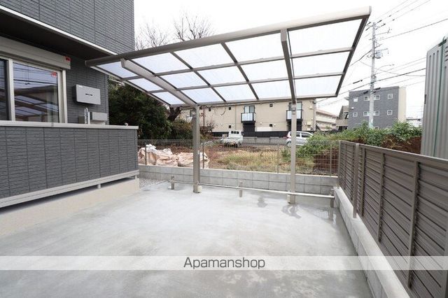 Lucky circle Hiyoshi (ラッキーサークルヒヨのその他写真