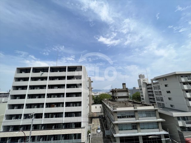 DWELL GALAXYのその他写真