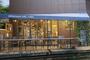 飲食店　dilettante cafe（飲食店）まで91m