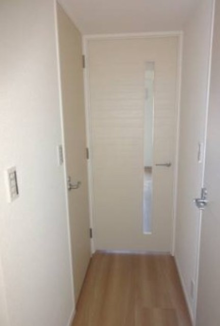 レジディア大森IIのその他写真