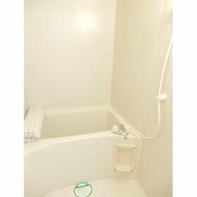 シャトレー藤ノ台のその他写真