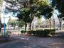 公園　中居公園（公園）まで750m