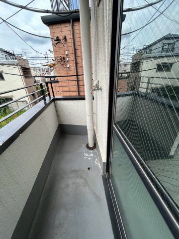 ヘイワハイツのその他写真