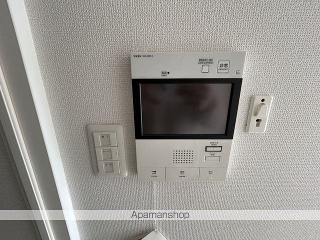 地下鉄御堂筋線 新大阪駅 徒歩10分 15階建 築9年のその他写真