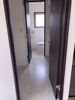シェールカワイ南太田のその他写真