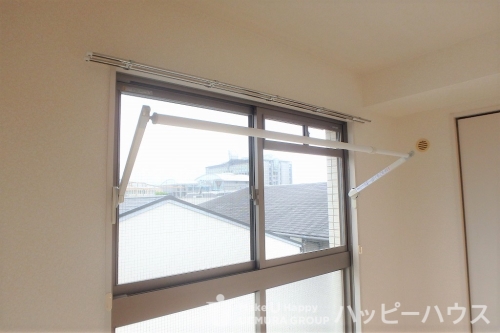 その他部屋・スペース　別部屋参考写真・現状優先
