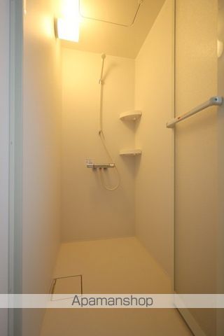 清水ビルのその他写真