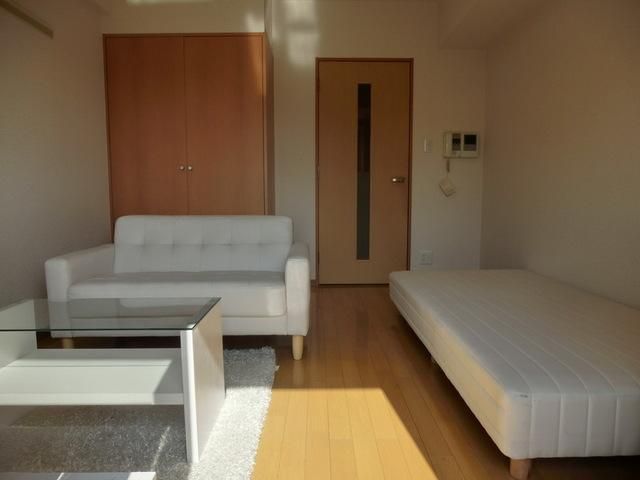 その他部屋・スペース　参考写真