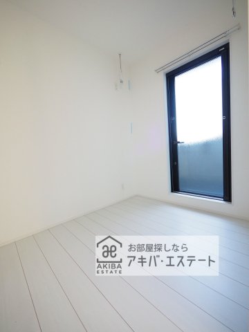 その他部屋・スペース　※同一仕様写真