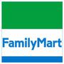 コンビニ　ファミリーマートみやぎ福田町店（コンビニ）まで455m