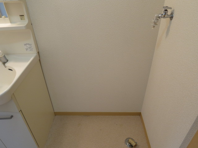 ソレアードシェソワ B棟のその他写真