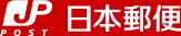 【エステムコート三宮駅前ラドゥーのその他】