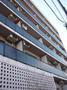 戸部駅より徒歩5分 4階 築24年5ヶ月の賃貸物件