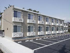 ＪＲ大村線/竹松駅 歩10分