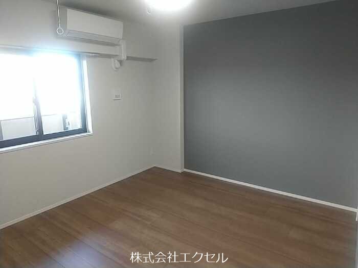 その他部屋・スペース　同建物別室の写真です。