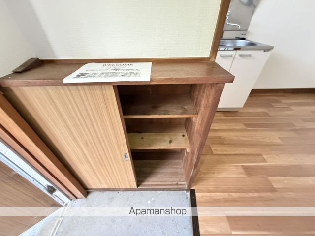 金賀マンションのその他写真