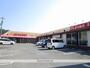 スーパー　キョーエイ鮎喰店（スーパー）まで956m